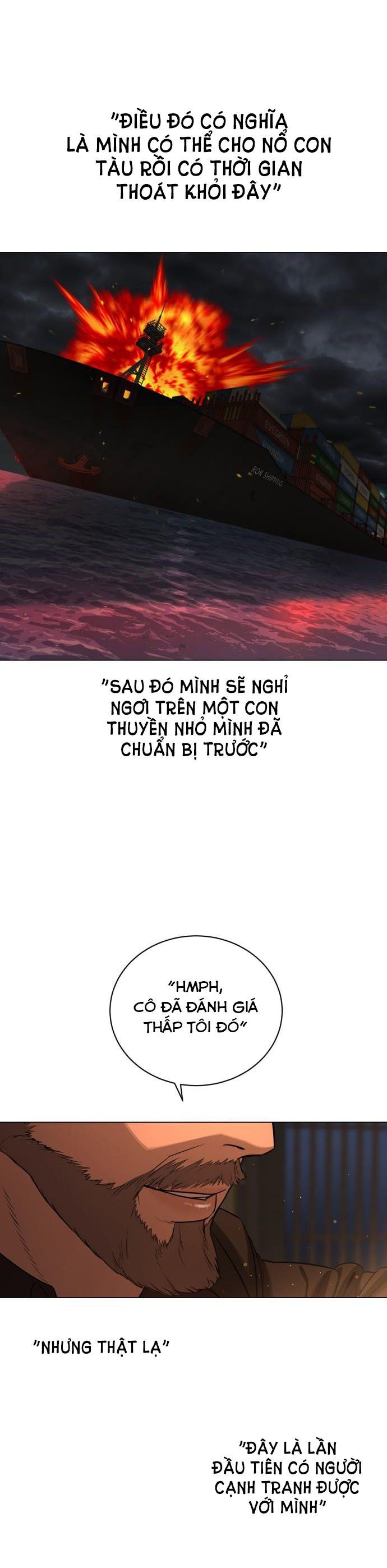 đọc truyện Màu Trắng. Chương 77 ảnh 15 tại Thiên Thai Truyện