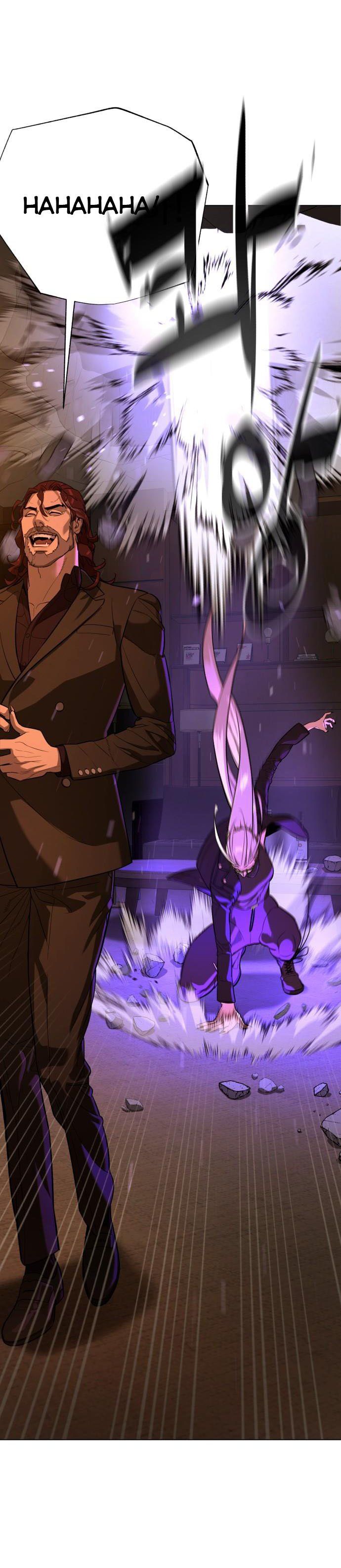 đọc truyện Màu Trắng. Chương 77 ảnh 18 tại Thiên Thai Truyện