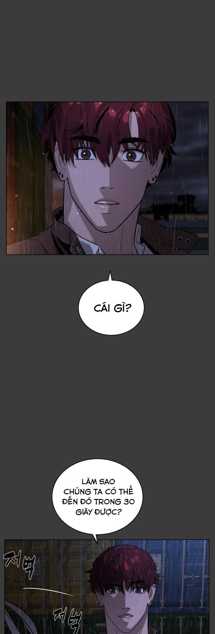 đọc truyện Màu Trắng. Chương 77 ảnh 22 tại Thiên Thai Truyện