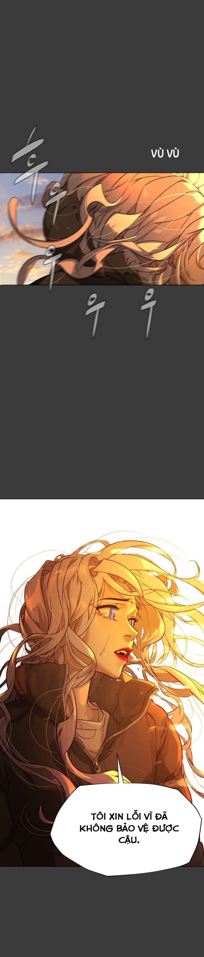 đọc truyện Màu Trắng. Chương 78.5 ảnh 12 tại Thiên Thai Truyện