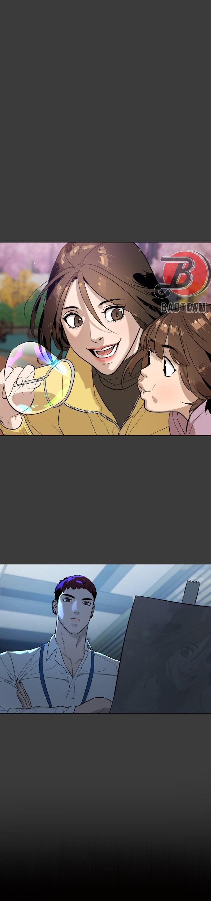 đọc truyện Màu Trắng. Chương 78.5 ảnh 17 tại Thiên Thai Truyện