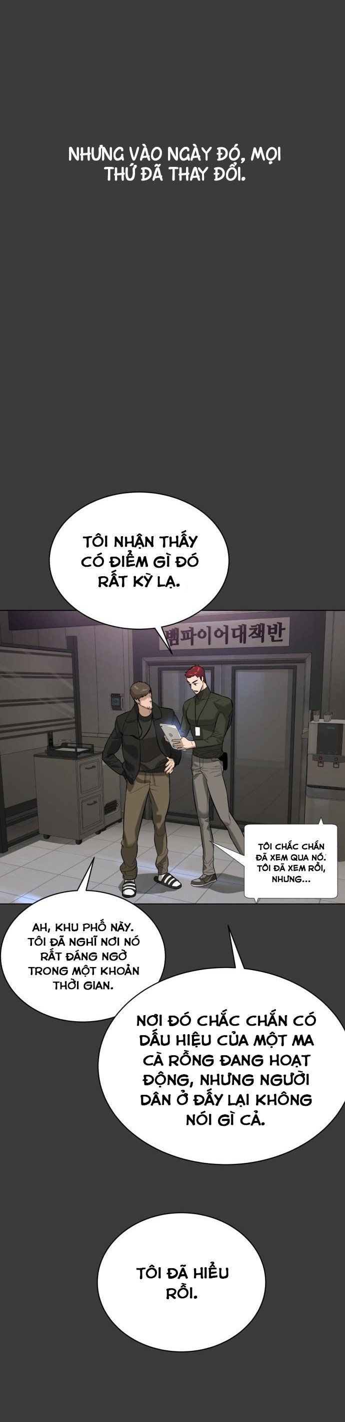 đọc truyện Màu Trắng. Chương 78.5 ảnh 4 tại Thiên Thai Truyện