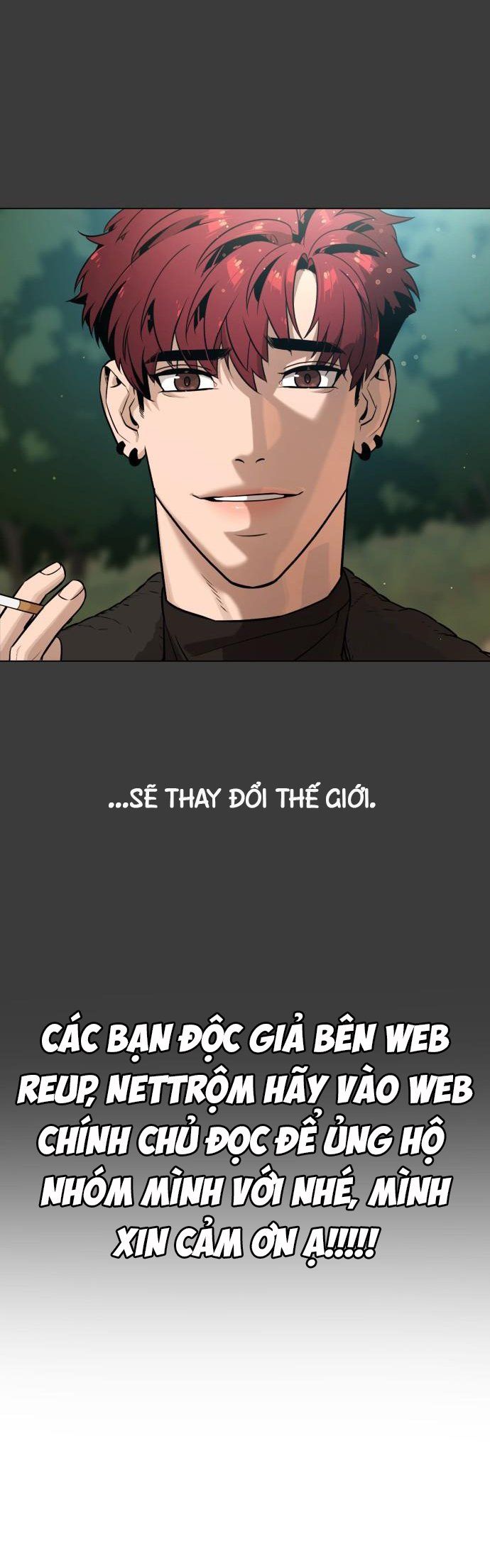 đọc truyện Màu Trắng. Chương 78.5 ảnh 22 tại Thiên Thai Truyện