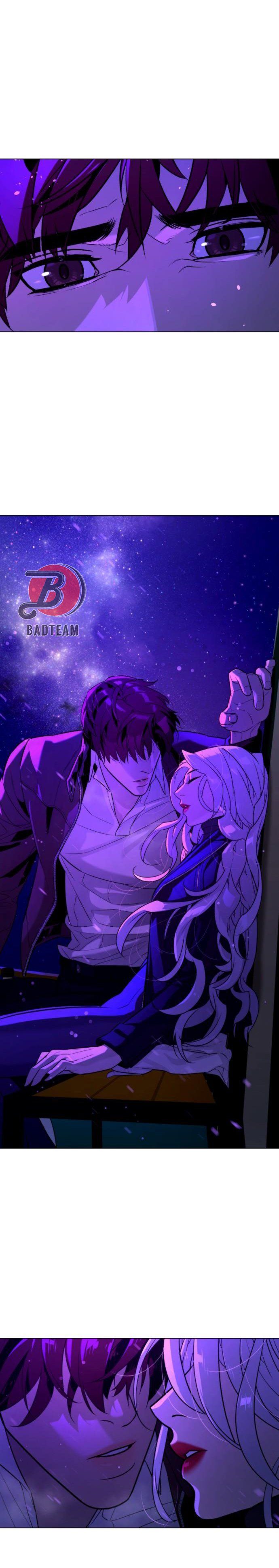 đọc truyện Màu Trắng. Chương 78.5 ảnh 30 tại Thiên Thai Truyện