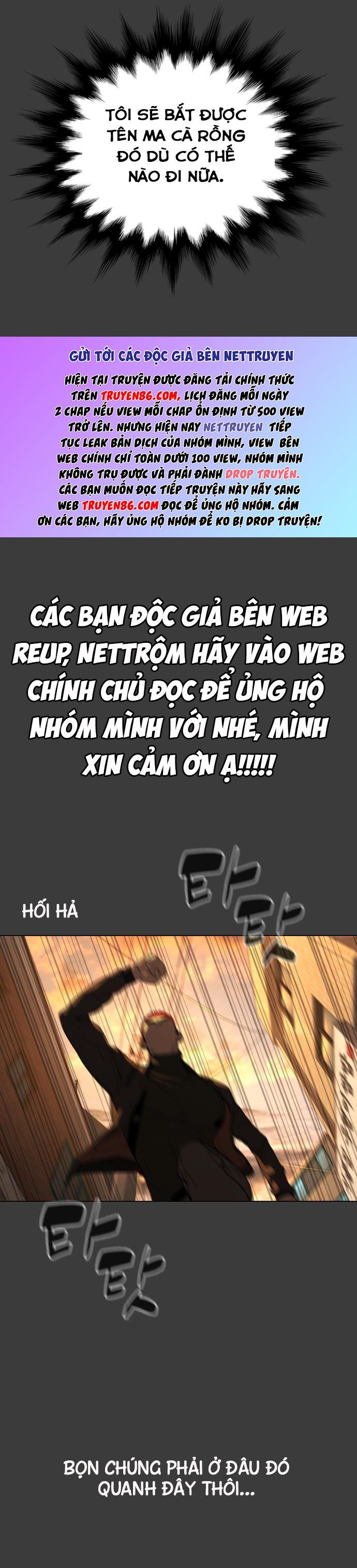 đọc truyện Màu Trắng. Chương 78.5 ảnh 6 tại Thiên Thai Truyện