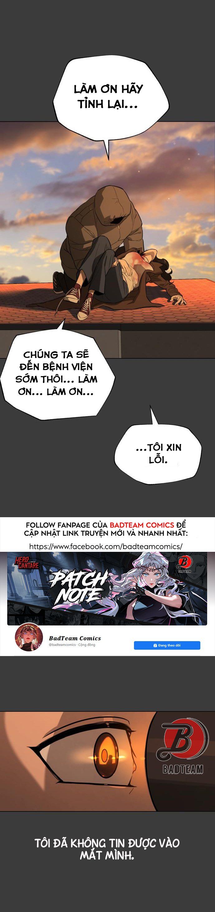 đọc truyện Màu Trắng. Chương 78.5 ảnh 11 tại Thiên Thai Truyện