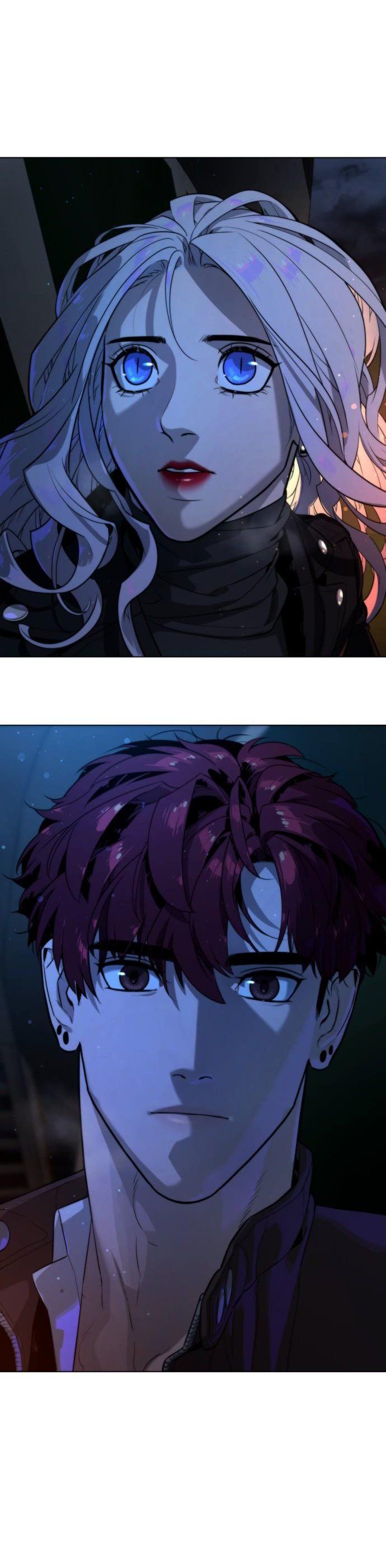 đọc truyện Màu Trắng. Chương 78 ảnh 16 tại Thiên Thai Truyện