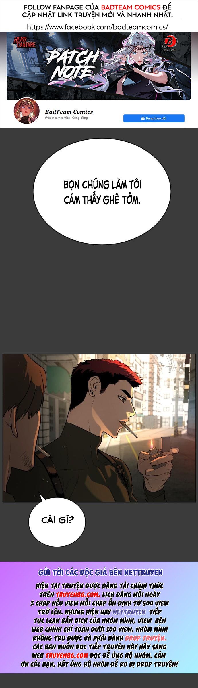 đọc truyện Màu Trắng. Chương 78 ảnh 29 tại Thiên Thai Truyện