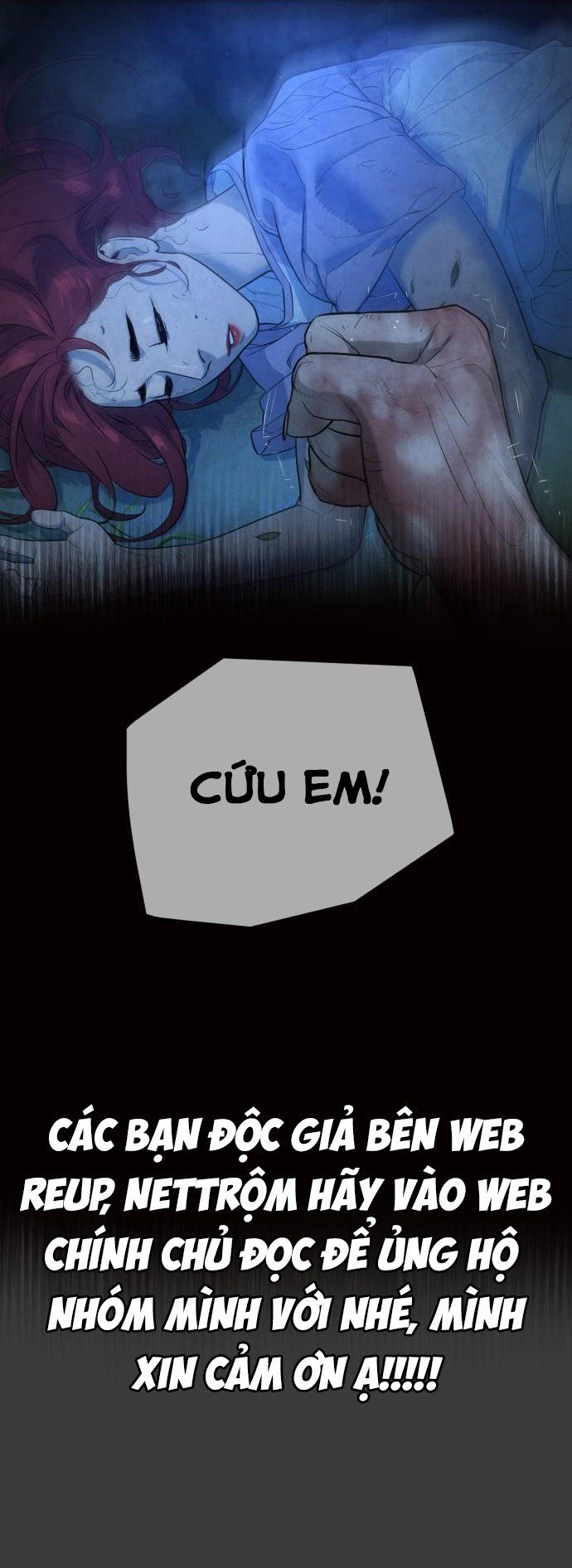 đọc truyện Màu Trắng. Chương 78 ảnh 31 tại Thiên Thai Truyện