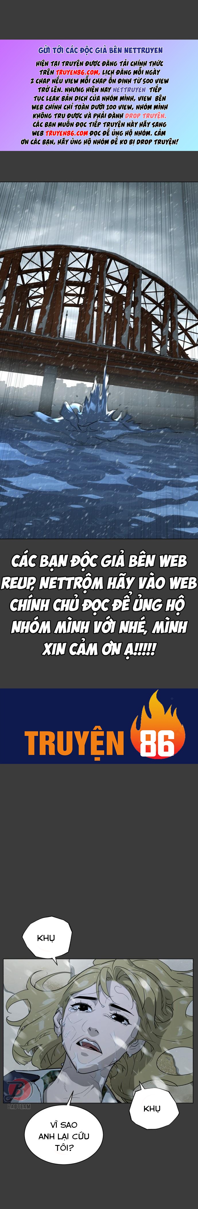 đọc truyện Màu Trắng. Chương 79.5 ảnh 20 tại Thiên Thai Truyện