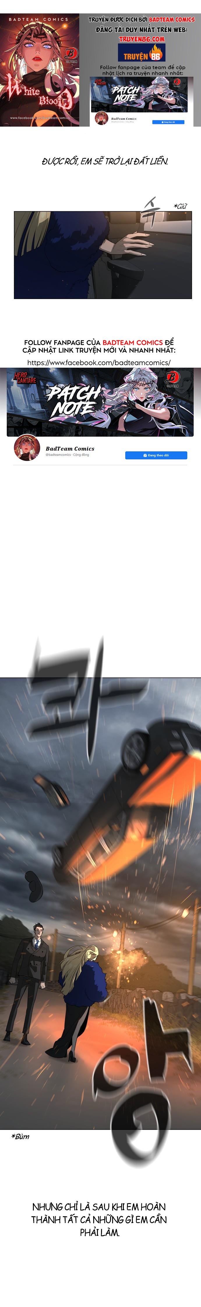 đọc truyện Màu Trắng. Chương 79.5 ảnh 24 tại Thiên Thai Truyện