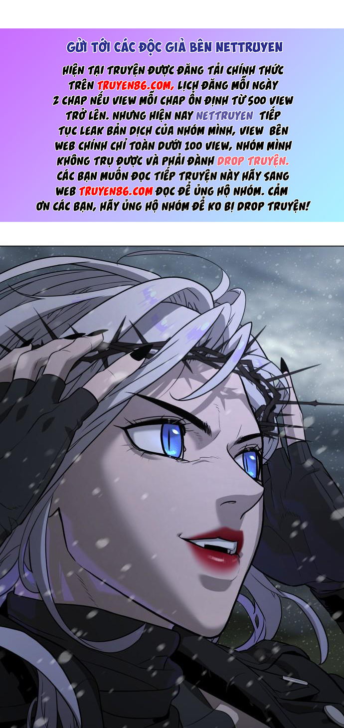 đọc truyện Màu Trắng. Chương 79.5 ảnh 28 tại Thiên Thai Truyện