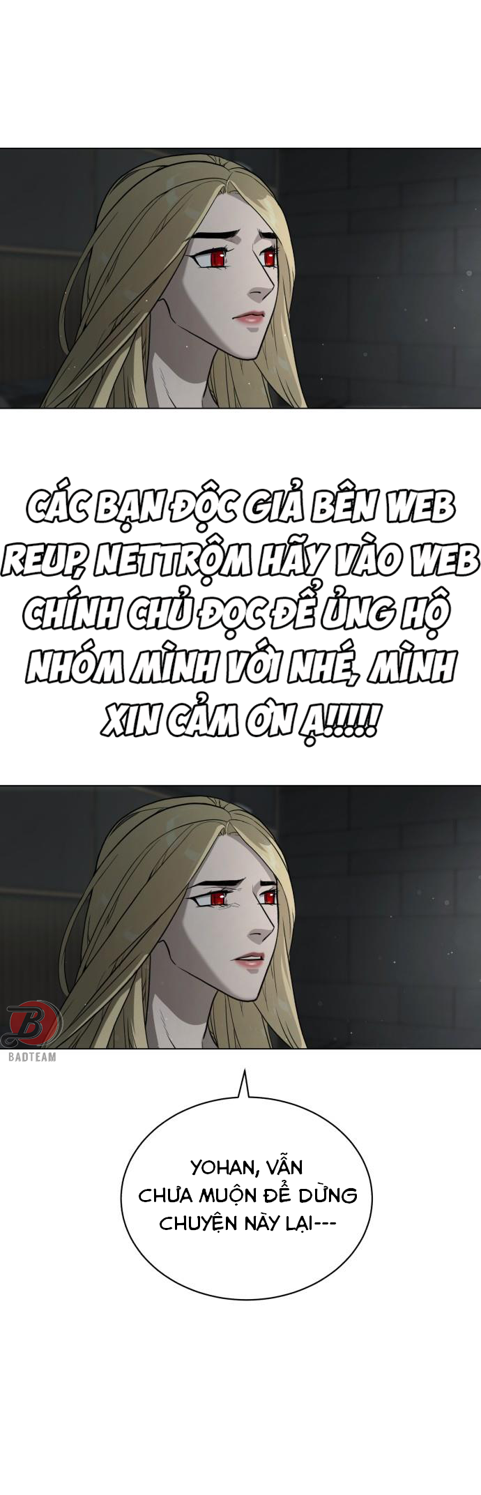 đọc truyện Màu Trắng. Chương 79.5 ảnh 8 tại Thiên Thai Truyện