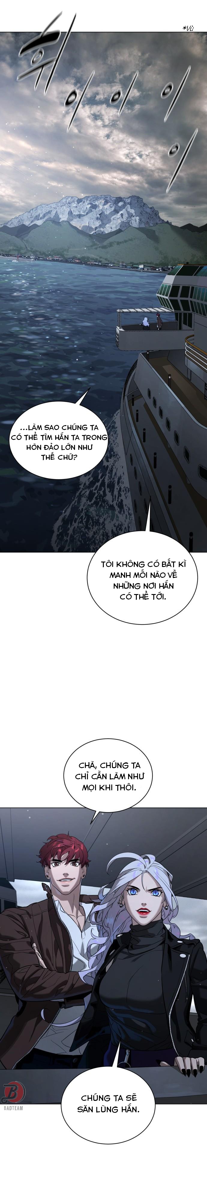 đọc truyện Màu Trắng. Chương 79 ảnh 13 tại Thiên Thai Truyện