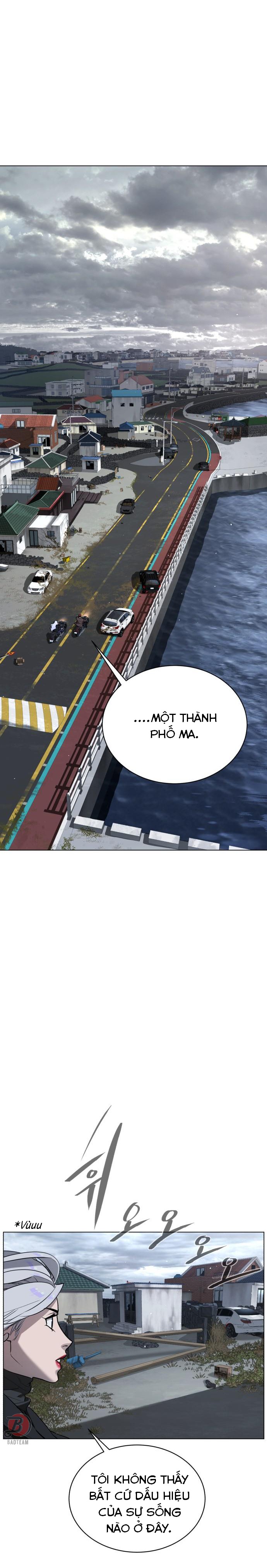 đọc truyện Màu Trắng. Chương 79 ảnh 16 tại Thiên Thai Truyện