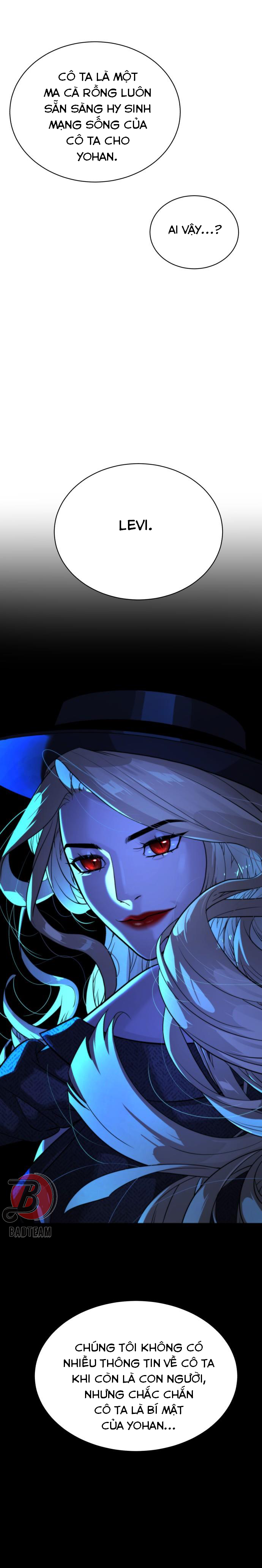 đọc truyện Màu Trắng. Chương 79 ảnh 18 tại Thiên Thai Truyện