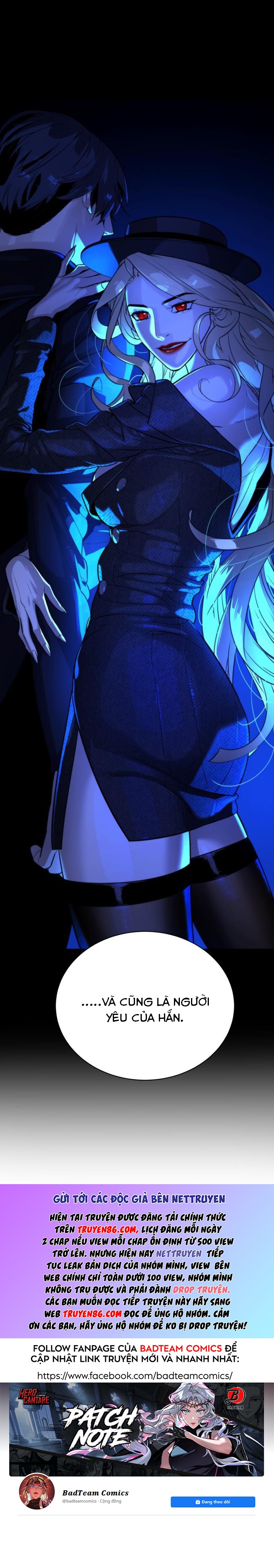 đọc truyện Màu Trắng. Chương 79 ảnh 19 tại Thiên Thai Truyện