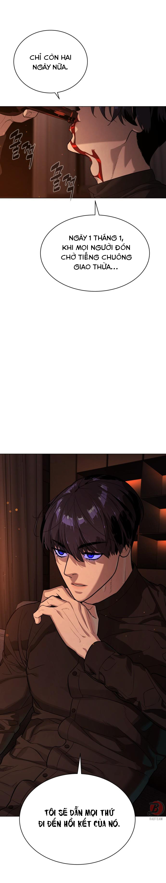 đọc truyện Màu Trắng. Chương 79 ảnh 21 tại Thiên Thai Truyện