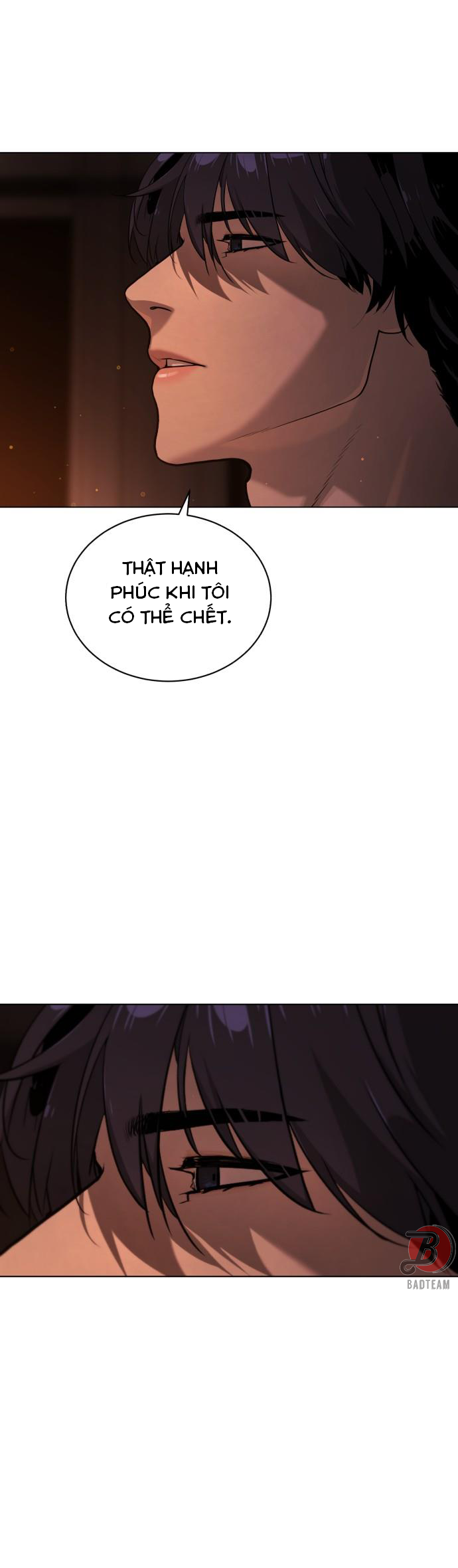 đọc truyện Màu Trắng. Chương 79 ảnh 23 tại Thiên Thai Truyện