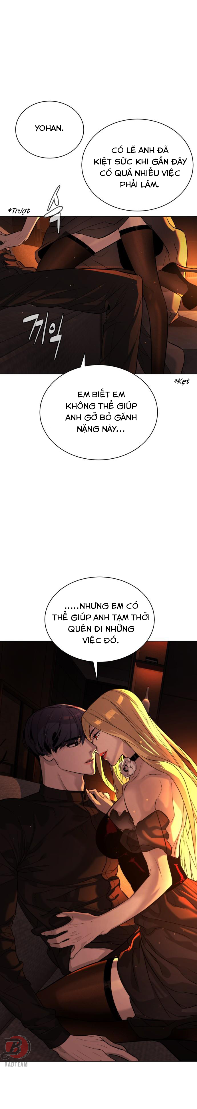 đọc truyện Màu Trắng. Chương 79 ảnh 25 tại Thiên Thai Truyện