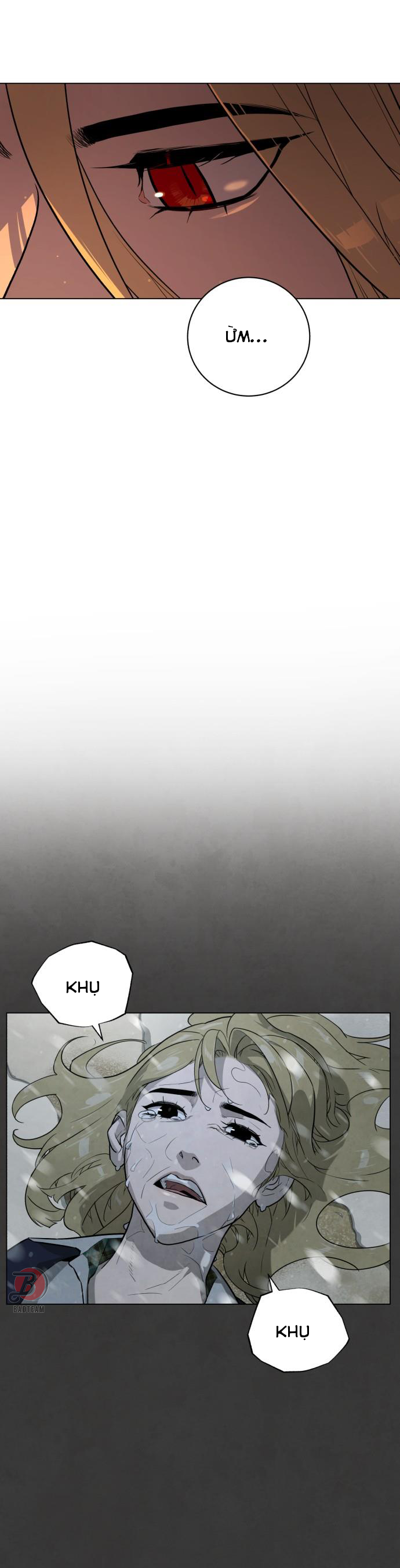 đọc truyện Màu Trắng. Chương 79 ảnh 27 tại Thiên Thai Truyện