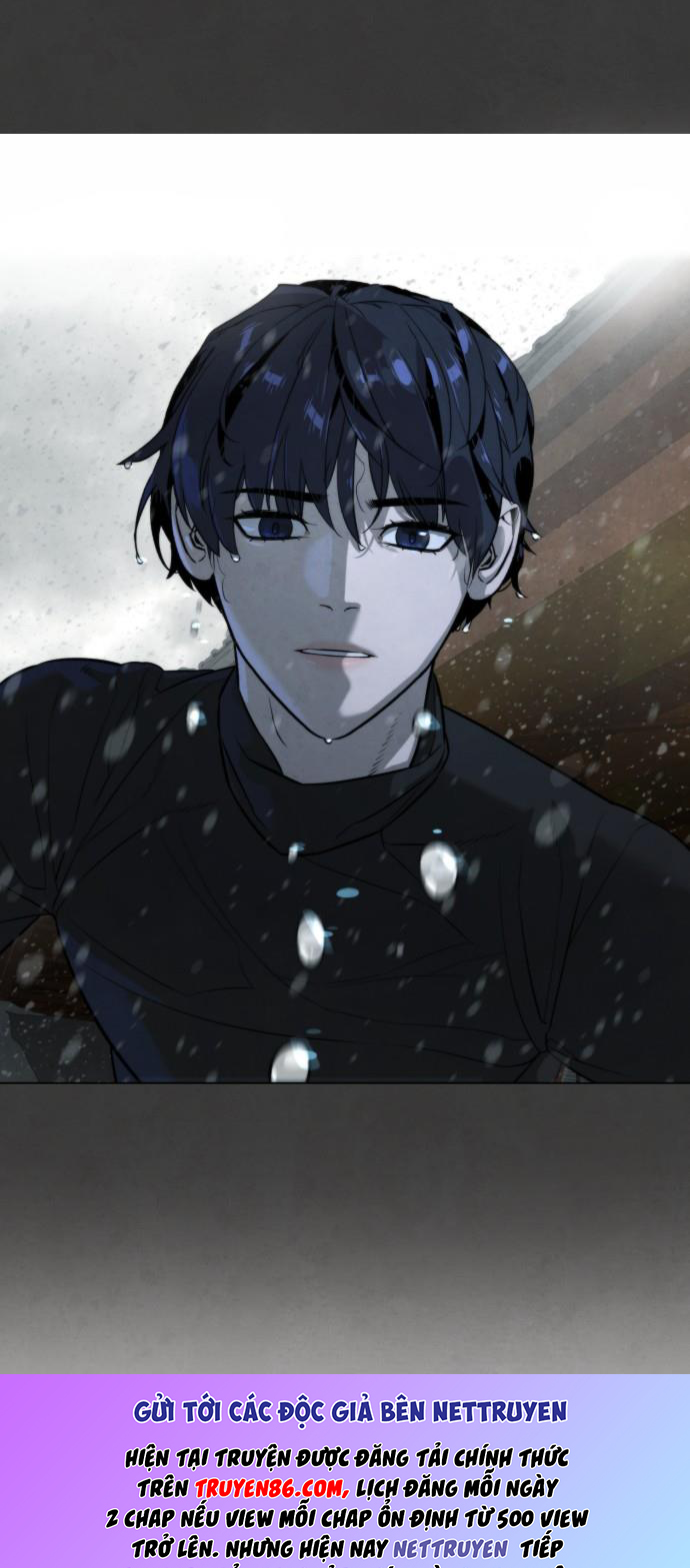 đọc truyện Màu Trắng. Chương 79 ảnh 28 tại Thiên Thai Truyện