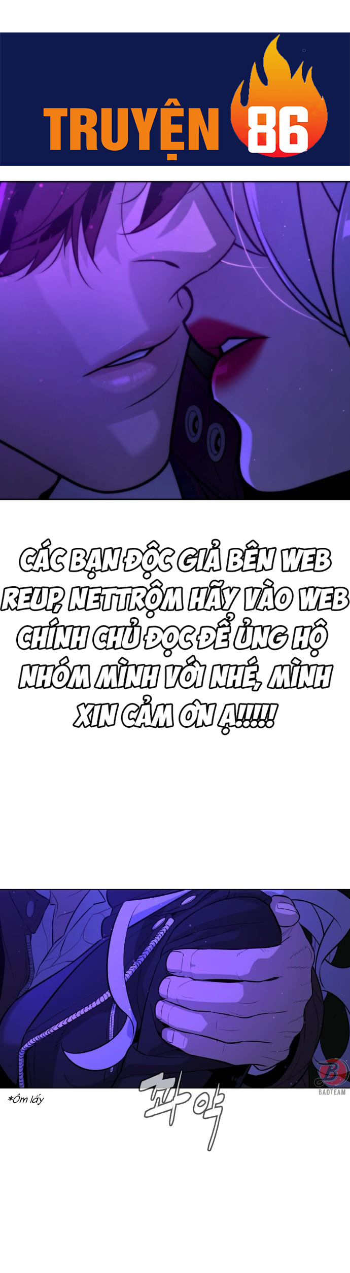 đọc truyện Màu Trắng. Chương 79 ảnh 5 tại Thiên Thai Truyện