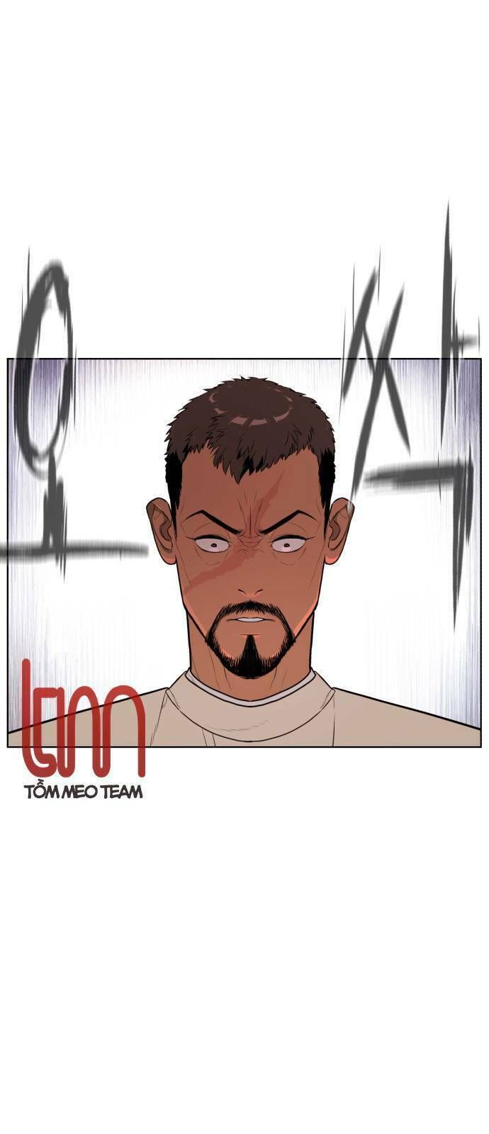 đọc truyện Màu Trắng. Chương 8 ảnh 3 tại Thiên Thai Truyện