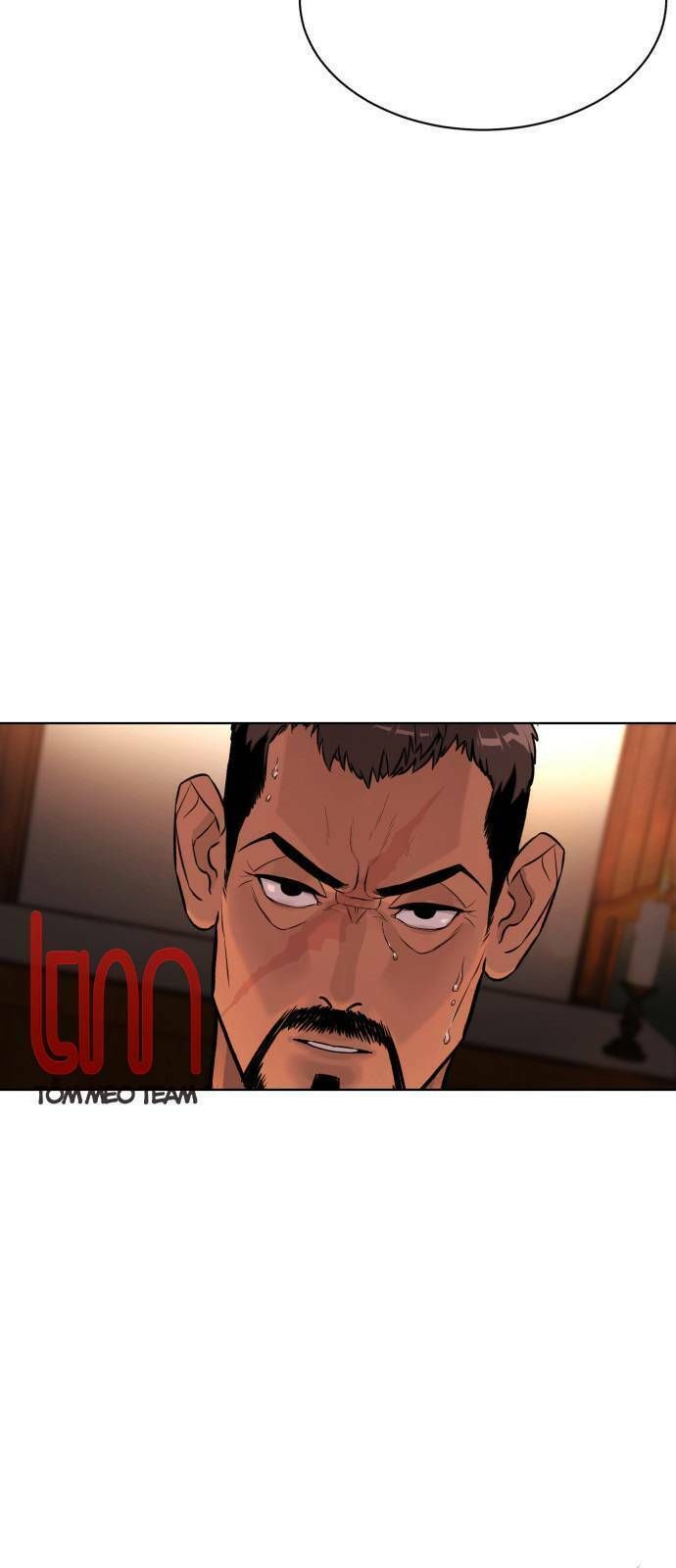 đọc truyện Màu Trắng. Chương 8 ảnh 15 tại Thiên Thai Truyện