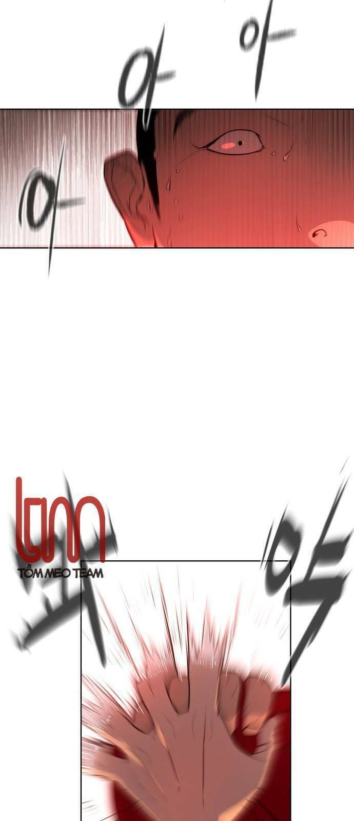 đọc truyện Màu Trắng. Chương 8 ảnh 18 tại Thiên Thai Truyện