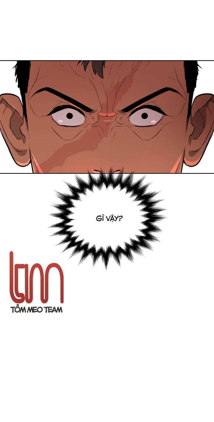 đọc truyện Màu Trắng. Chương 8 ảnh 4 tại Thiên Thai Truyện