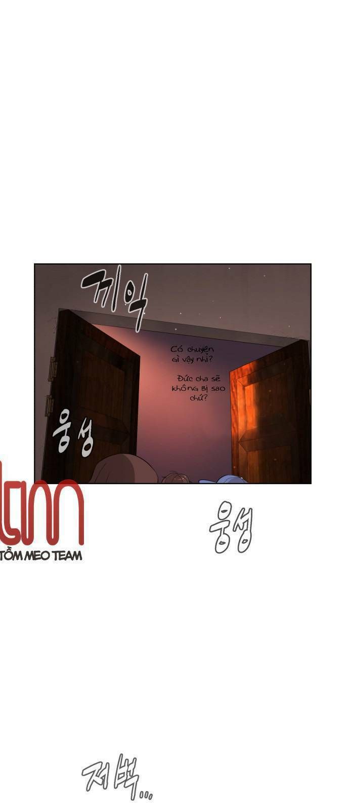 đọc truyện Màu Trắng. Chương 8 ảnh 22 tại Thiên Thai Truyện