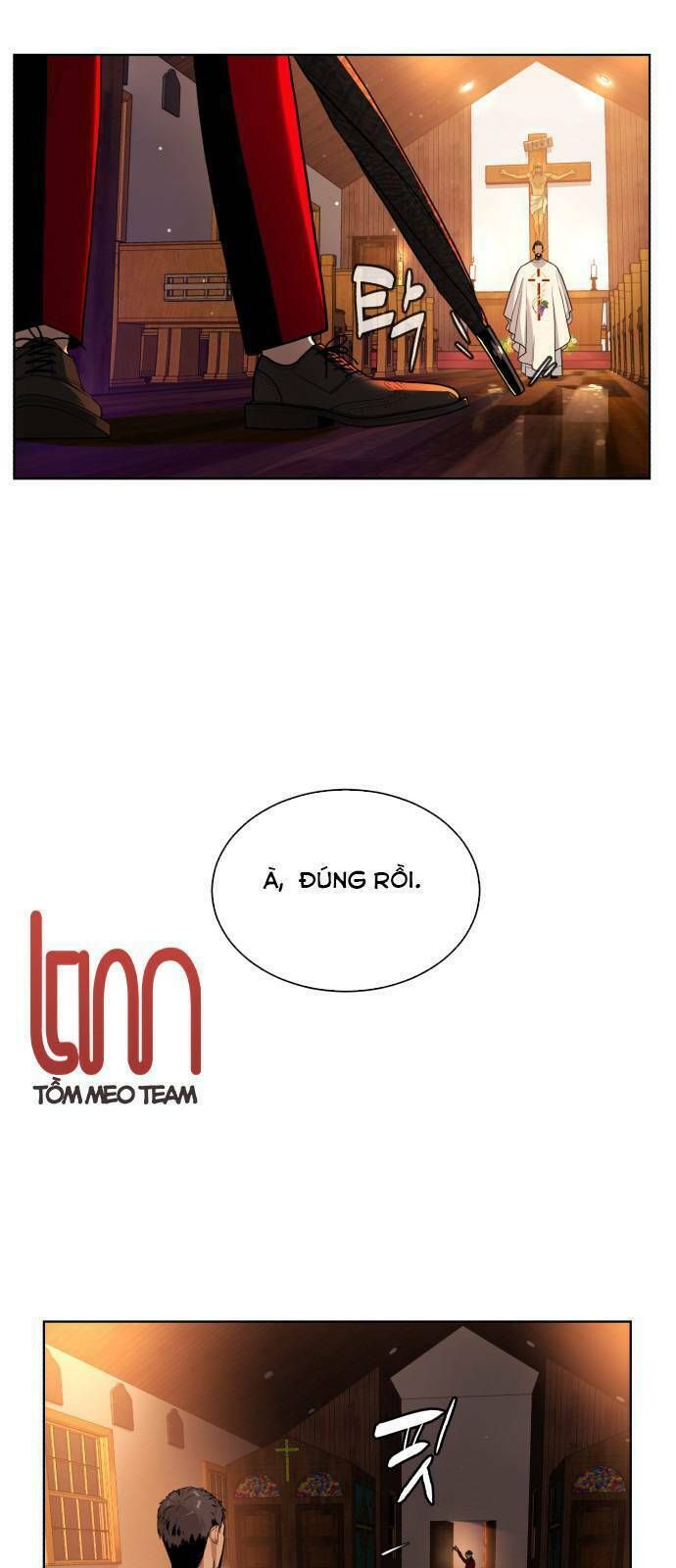 đọc truyện Màu Trắng. Chương 8 ảnh 23 tại Thiên Thai Truyện