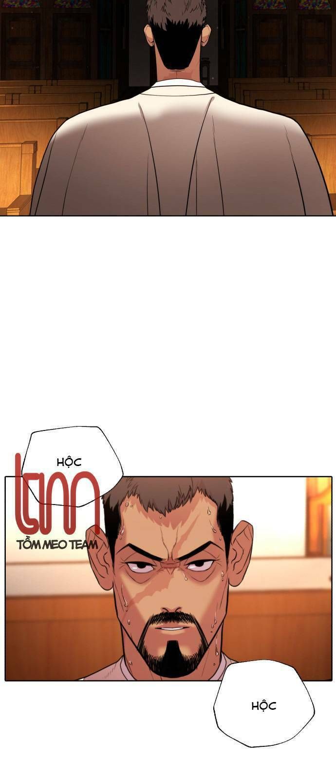 đọc truyện Màu Trắng. Chương 8 ảnh 27 tại Thiên Thai Truyện