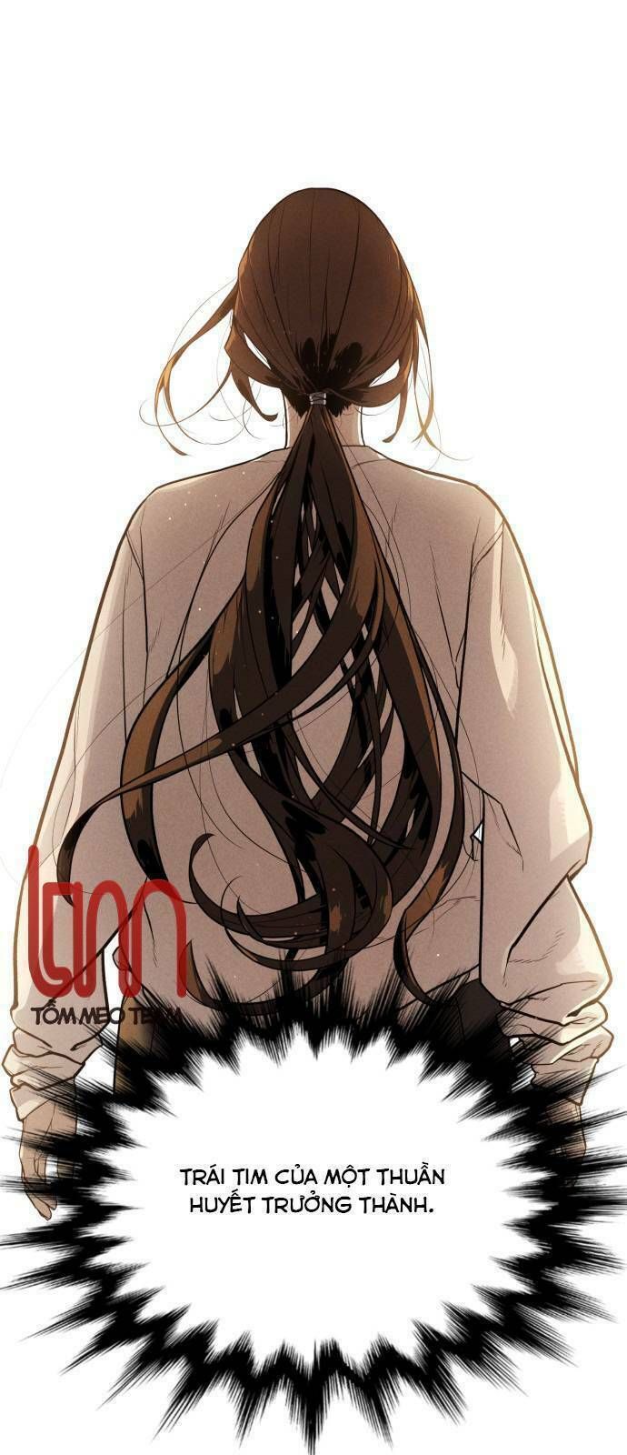 đọc truyện Màu Trắng. Chương 8 ảnh 30 tại Thiên Thai Truyện