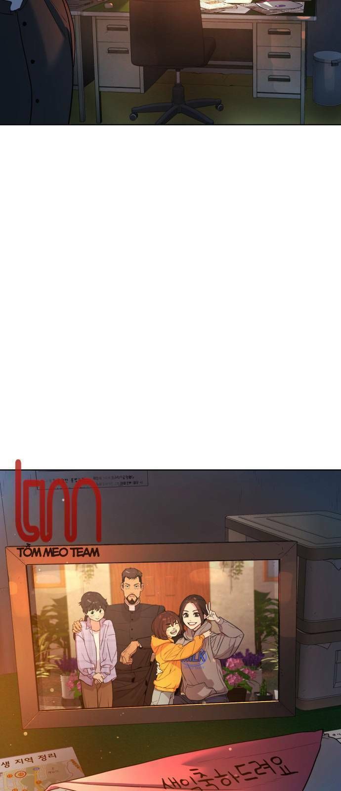 đọc truyện Màu Trắng. Chương 8 ảnh 32 tại Thiên Thai Truyện