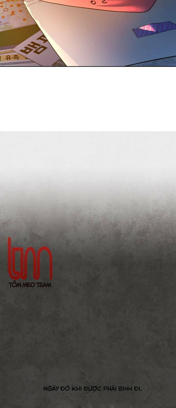 đọc truyện Màu Trắng. Chương 8 ảnh 33 tại Thiên Thai Truyện