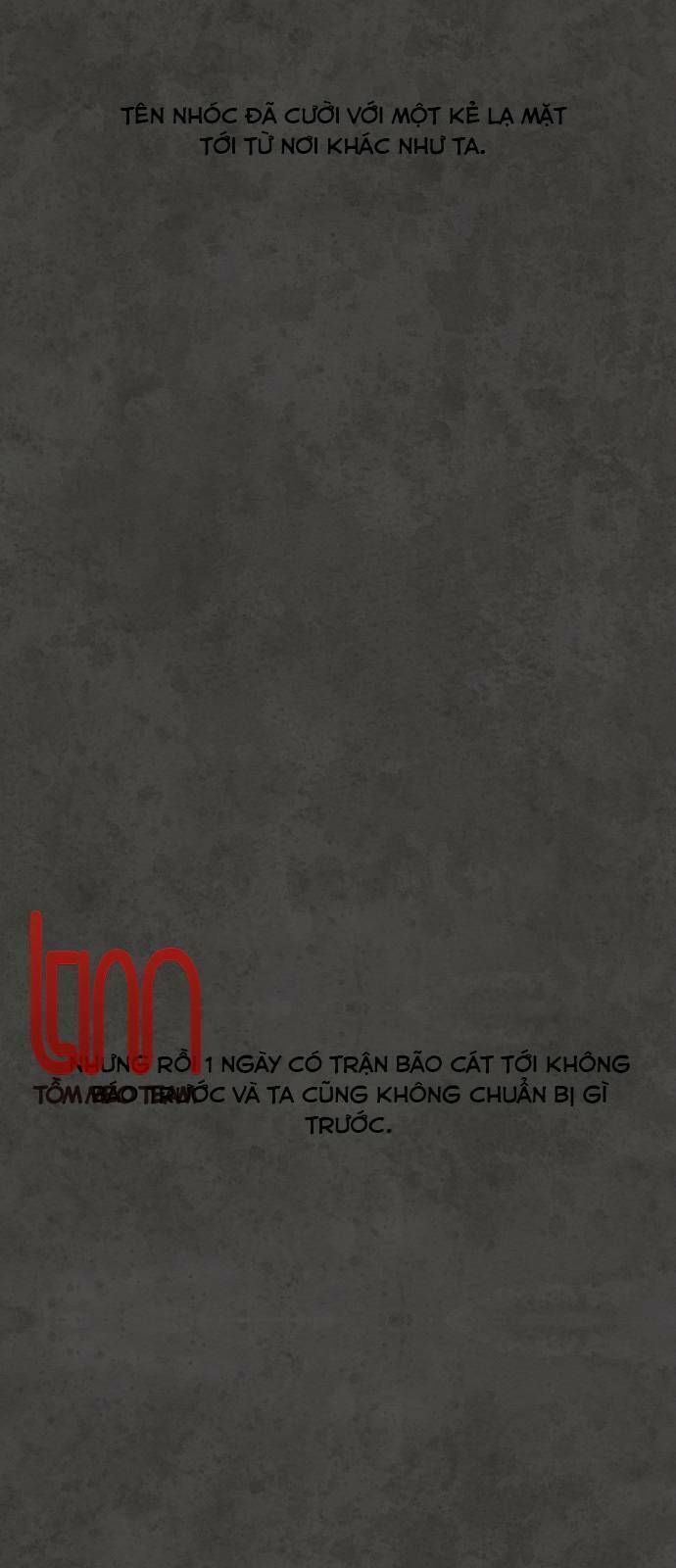 đọc truyện Màu Trắng. Chương 8 ảnh 35 tại Thiên Thai Truyện