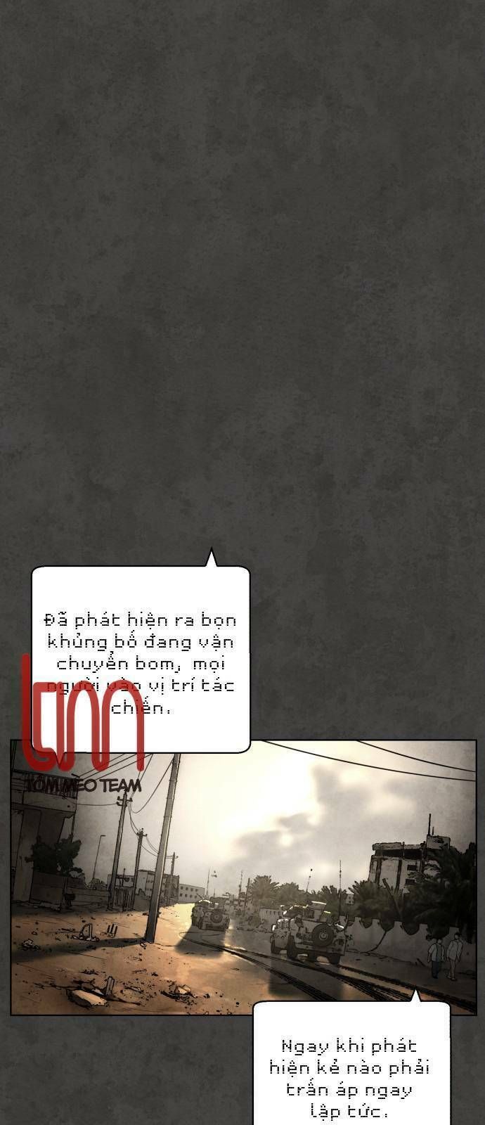 đọc truyện Màu Trắng. Chương 8 ảnh 36 tại Thiên Thai Truyện