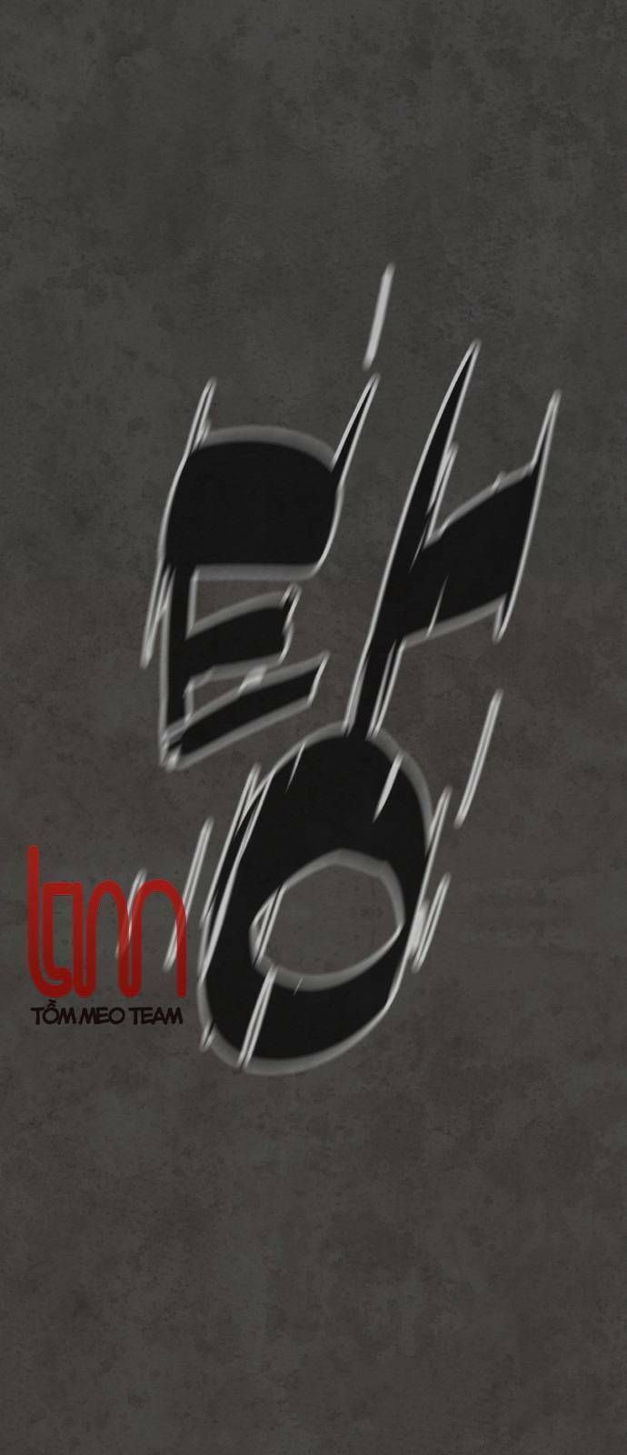 đọc truyện Màu Trắng. Chương 8 ảnh 41 tại Thiên Thai Truyện