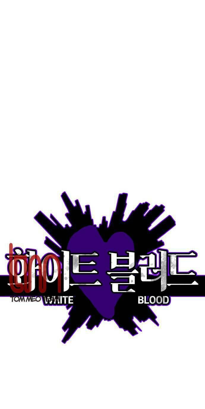 đọc truyện Màu Trắng. Chương 8 ảnh 6 tại Thiên Thai Truyện