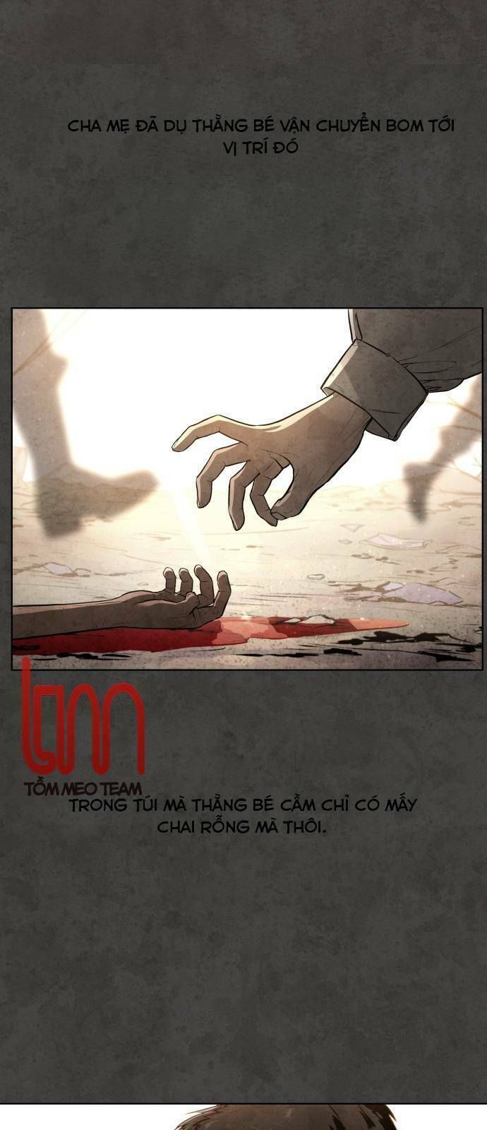 đọc truyện Màu Trắng. Chương 8 ảnh 43 tại Thiên Thai Truyện