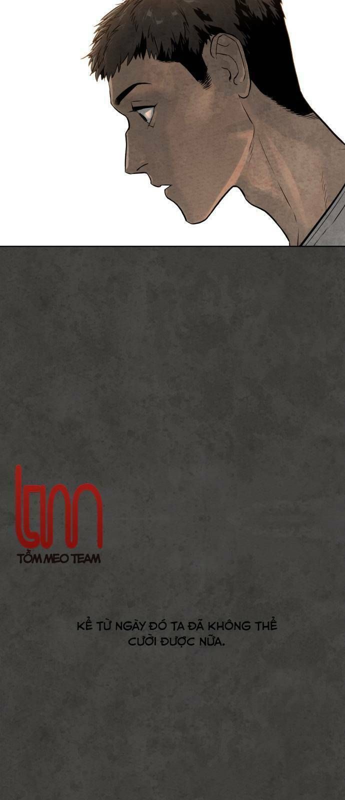 đọc truyện Màu Trắng. Chương 8 ảnh 44 tại Thiên Thai Truyện