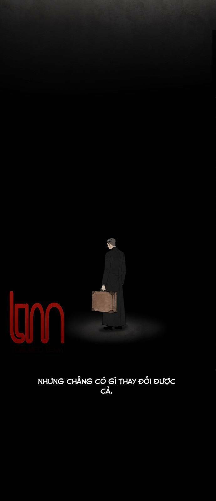 đọc truyện Màu Trắng. Chương 8 ảnh 45 tại Thiên Thai Truyện