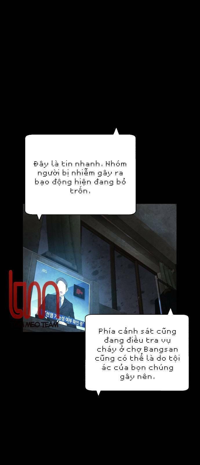 đọc truyện Màu Trắng. Chương 8 ảnh 46 tại Thiên Thai Truyện