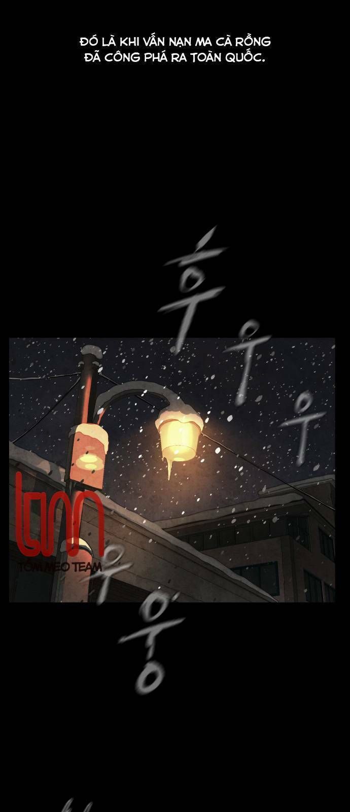 đọc truyện Màu Trắng. Chương 8 ảnh 48 tại Thiên Thai Truyện