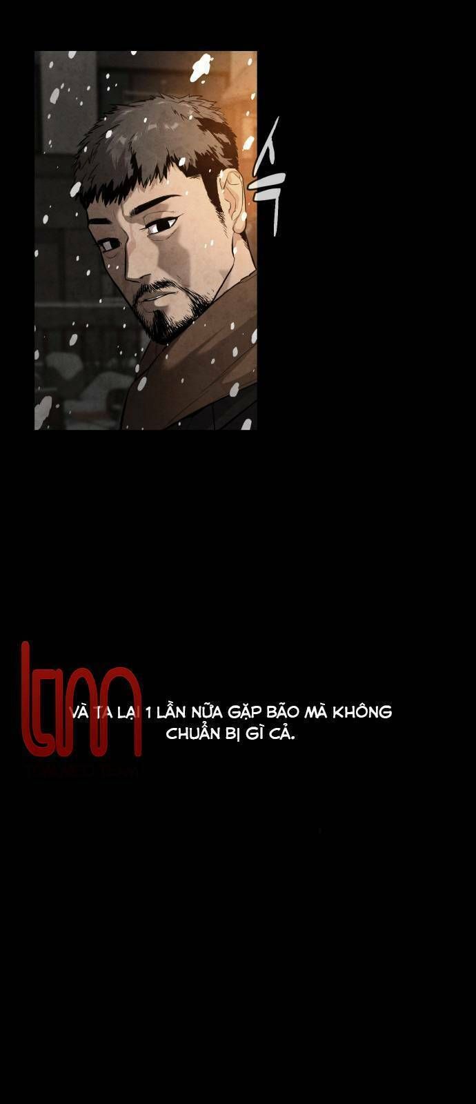 đọc truyện Màu Trắng. Chương 8 ảnh 50 tại Thiên Thai Truyện