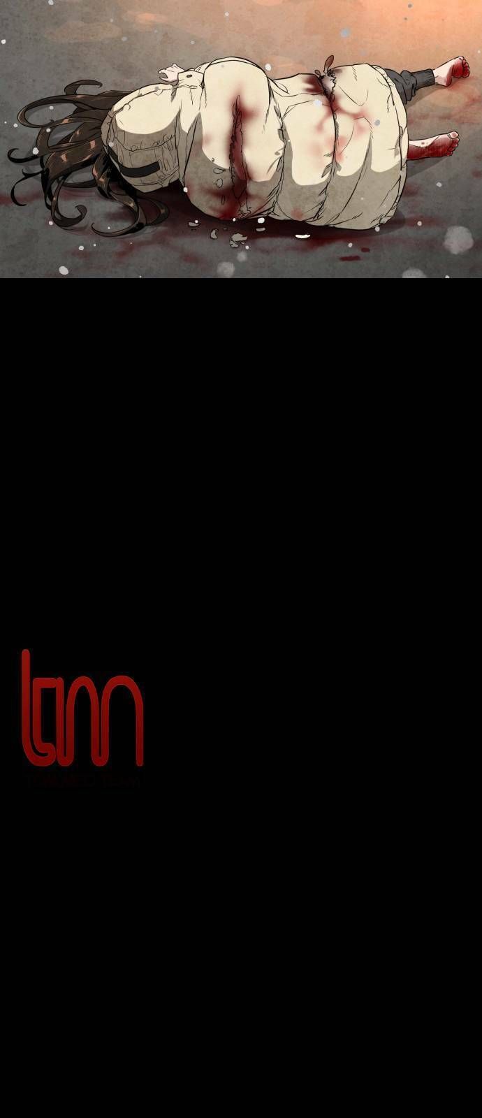 đọc truyện Màu Trắng. Chương 8 ảnh 51 tại Thiên Thai Truyện