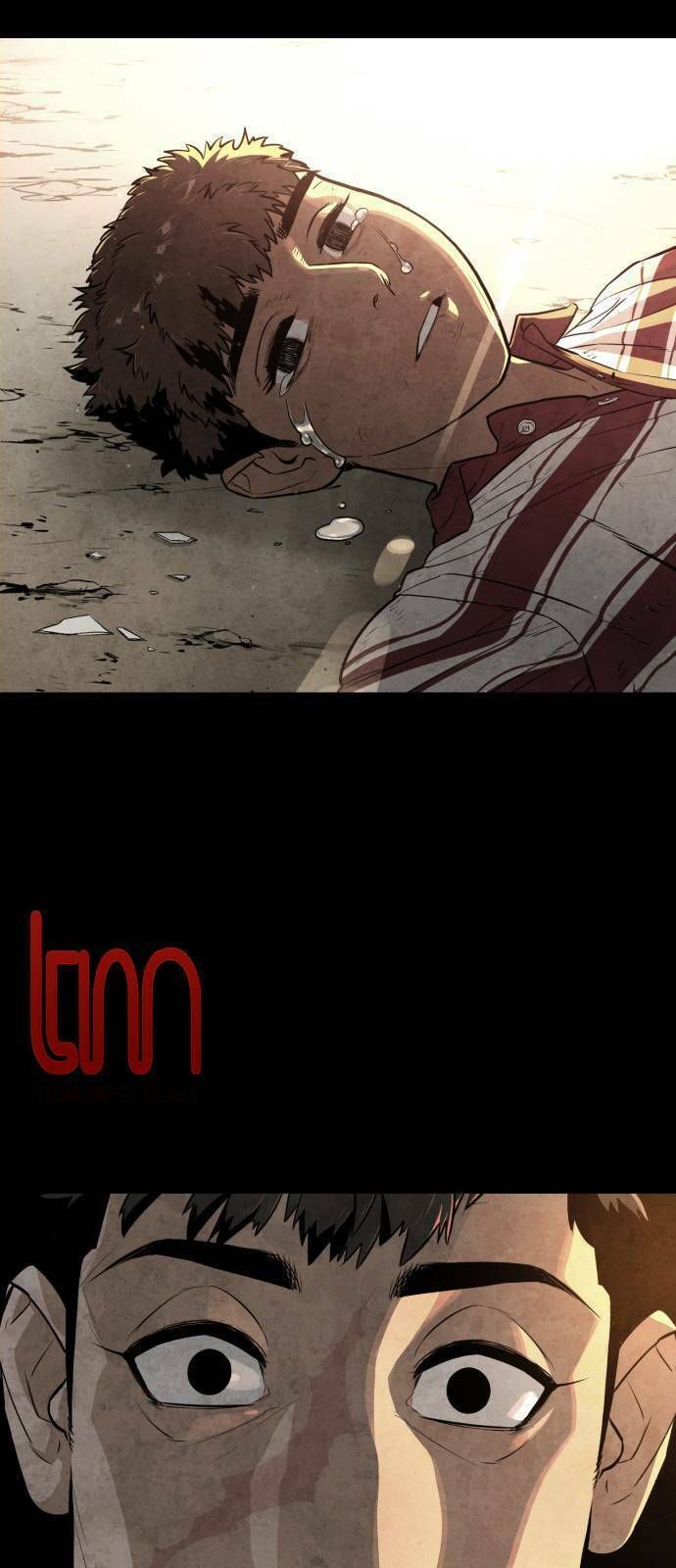 đọc truyện Màu Trắng. Chương 8 ảnh 54 tại Thiên Thai Truyện