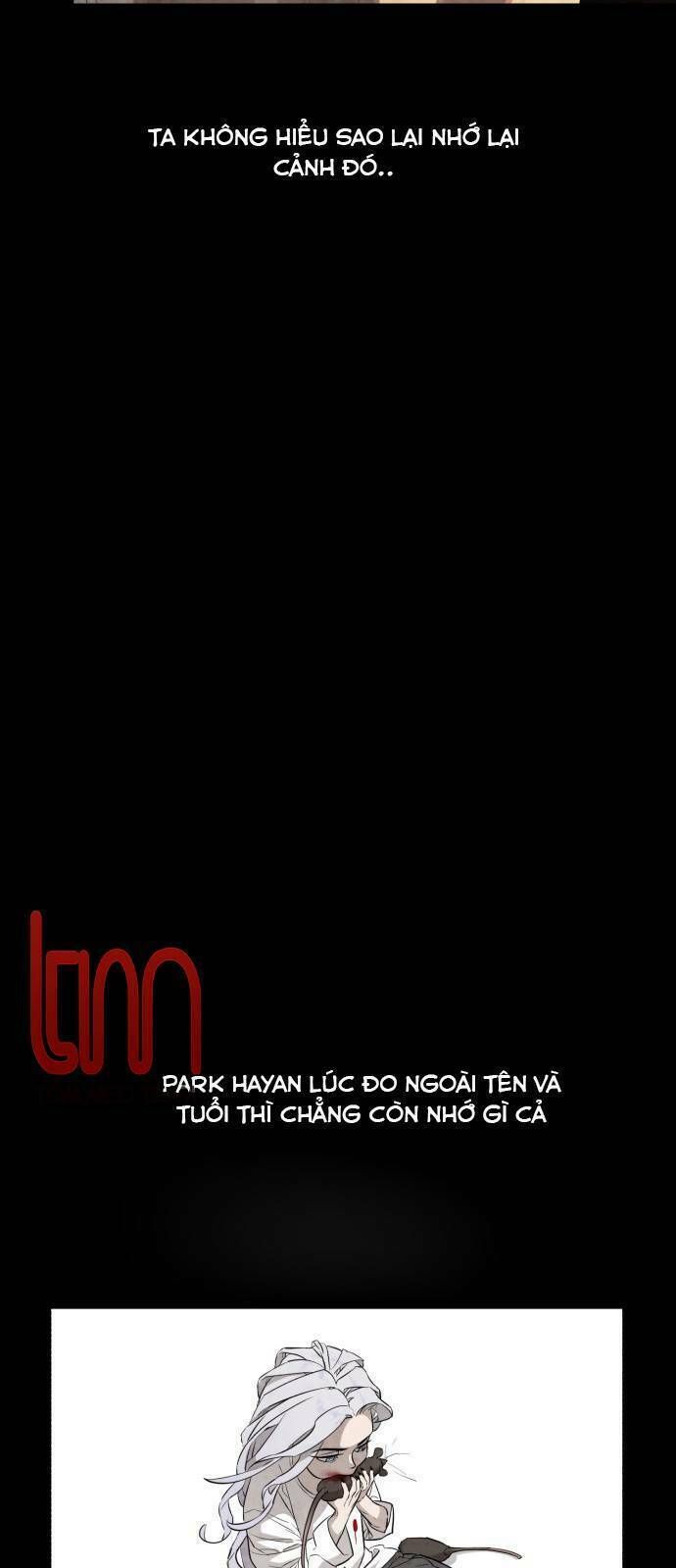 đọc truyện Màu Trắng. Chương 8 ảnh 55 tại Thiên Thai Truyện